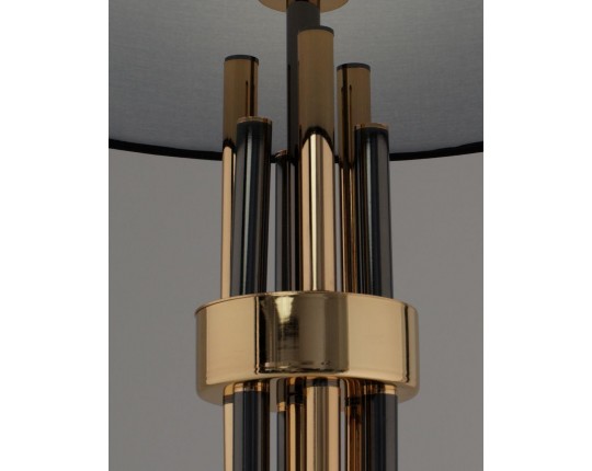 Торшер Moderli Trio V11128-1F