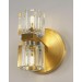 Бра Moderli Brass V11016-2W