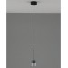 Подвесной светодиодный светильник Moderli Self V10853-PL