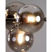 Подвесная люстра Moderli Renny V10796-7P