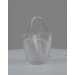 Лампа настольная светодиодная Moderli Bag V11674-TL