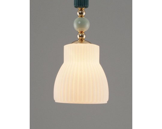 Подвесной светильник Moderli Charm V10904-P