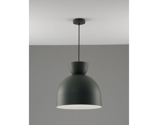 Подвесной светильник Moderli Allen V11116-P