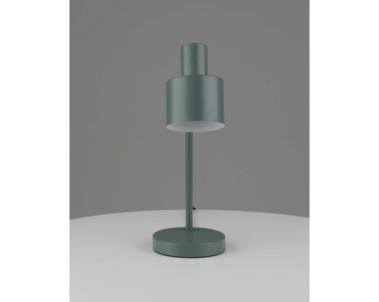 Лампа настольная Moderli Artis V11265-1T