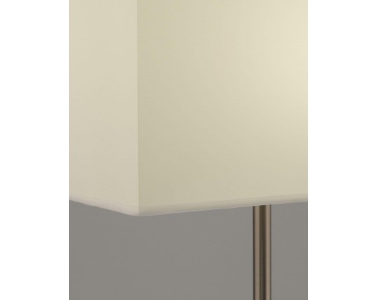 Торшер Moderli Solitude V11139-1F