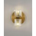 Бра Moderli Brass V11016-2W