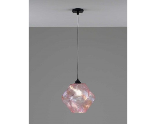 Светильник подвесной Moderli Rozy V11659-1P