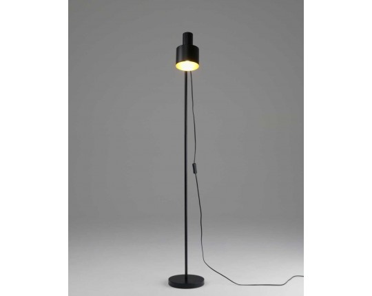 Торшер Moderli Artis V11267-1F