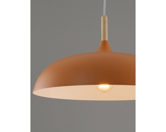 Подвесной светильник Moderli Hygo V11451-1P