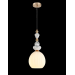 Светильник подвесной Moderli Charm V11176-1P