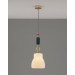 Подвесной светильник Moderli Charm V10904-P