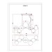 Подвесная люстра Moderli Renny V10789-7P