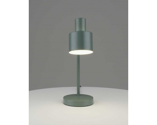 Лампа настольная Moderli Artis V11265-1T