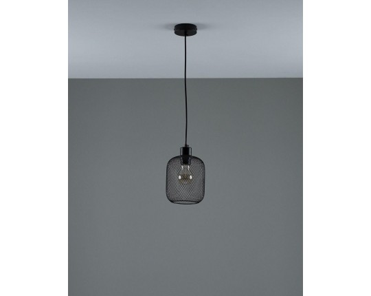 Подвесной светильник Moderli Olivia V11034-1P