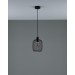 Подвесной светильник Moderli Olivia V11034-1P