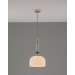 Подвесной светильник Moderli Charm V10903-P