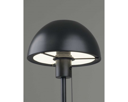Лампа настольная Moderli Aspen V11320-1T