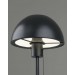 Лампа настольная Moderli Aspen V11320-1T