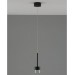 Подвесной светодиодный светильник Moderli Self V10851-PL