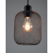Подвесной светильник Moderli Olivia V11034-1P