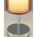 Настольная лампа Moderli Room V10626-1T