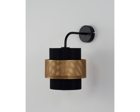 Бра Moderli Gela V10489-1W