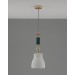 Подвесной светильник Moderli Charm V10904-P