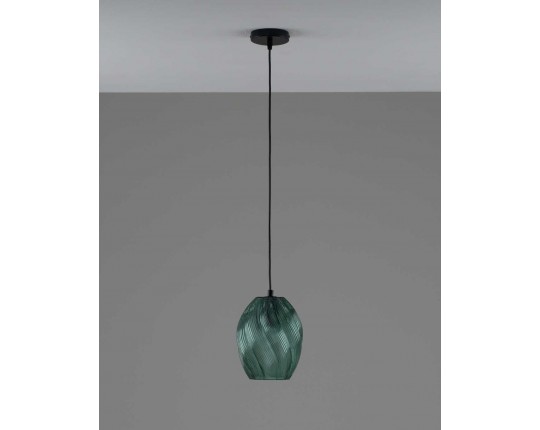 Светильник подвесной Moderli Rozy V11665-1P