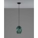 Светильник подвесной Moderli Rozy V11665-1P