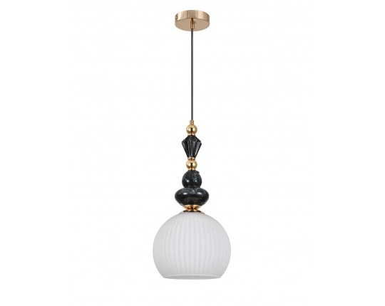 Светильник подвесной Moderli Charm V11178-1P