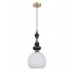 Светильник подвесной Moderli Charm V11178-1P
