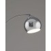 Лампа настольная Moderli Arco V11339-1T