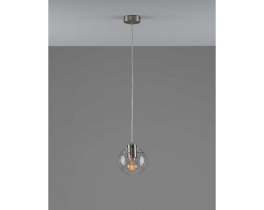 Светильник подвесной Moderli Aurora V11543-1P