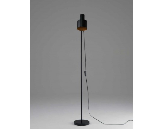 Торшер Moderli Artis V11267-1F