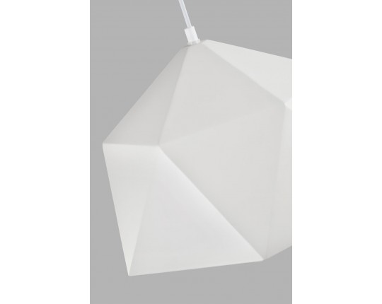 Светильник подвесной Moderli Genoa V11560-1P