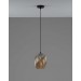 Светильник подвесной Moderli Rozy V11664-1P