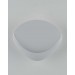 Светильник настенный светодиодный Moderli Kelly V11651-WL