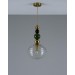Подвесной светильник Moderli Arti V10914-P