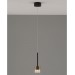 Подвесной светодиодный светильник Moderli Self V10854-PL