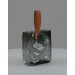 Лампа настольная светодиодная Moderli Bag V11675-TL