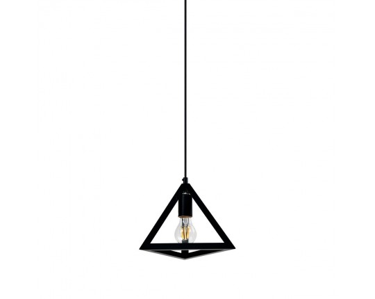 Подвесной светильник Moderli Ambiente V1620-1P