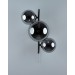 Бра Moderli Renny V10793-3W
