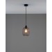Подвесной светильник Moderli Olivia V11034-1P