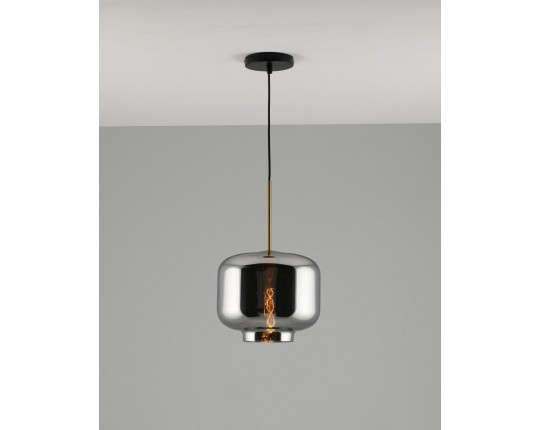 Светильник подвесной Moderli Teen V11533-1P