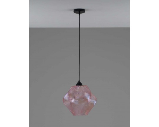 Светильник подвесной Moderli Rozy V11659-1P