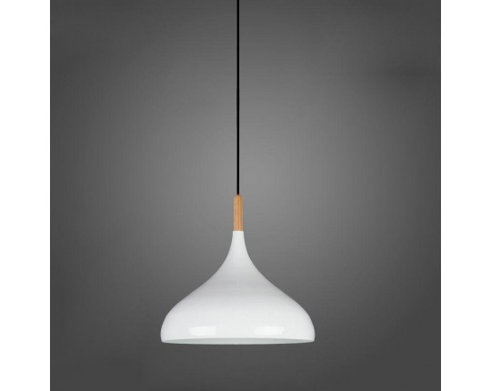 Подвесной светильник Moderli Eline V11439-1P