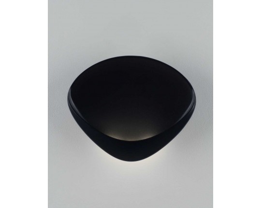 Светильник настенный светодиодный Moderli Kelly V11652-WL