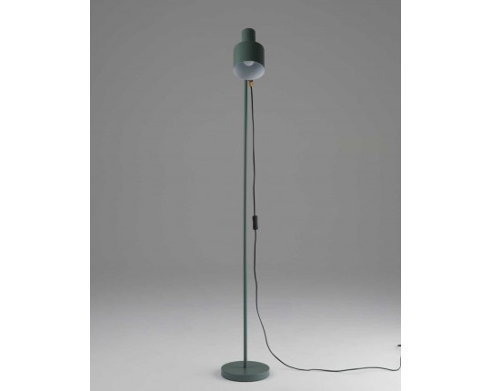 Торшер Moderli Artis V11269-1F