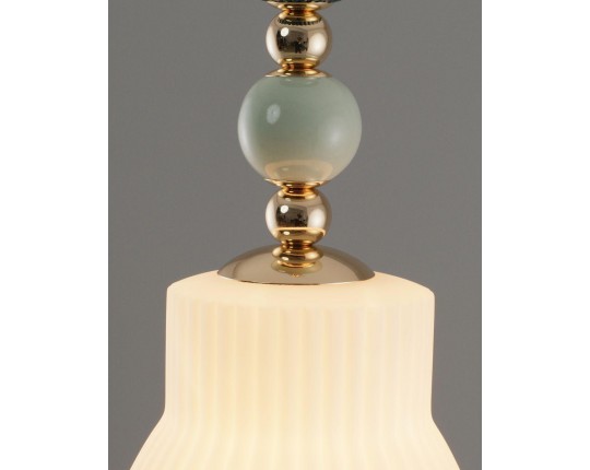 Подвесной светильник Moderli Charm V10904-P