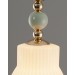 Подвесной светильник Moderli Charm V10904-P